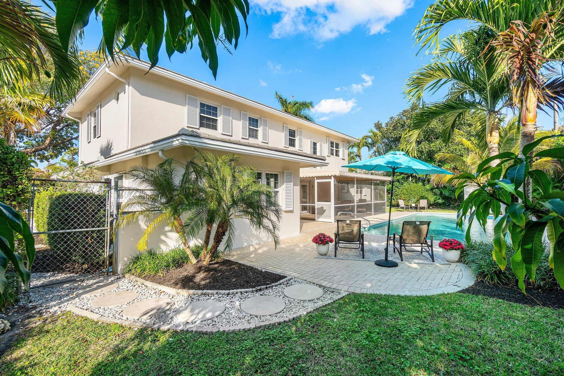 518 Gardenia Terrace, Delray Beach, FL 33444 Photo
