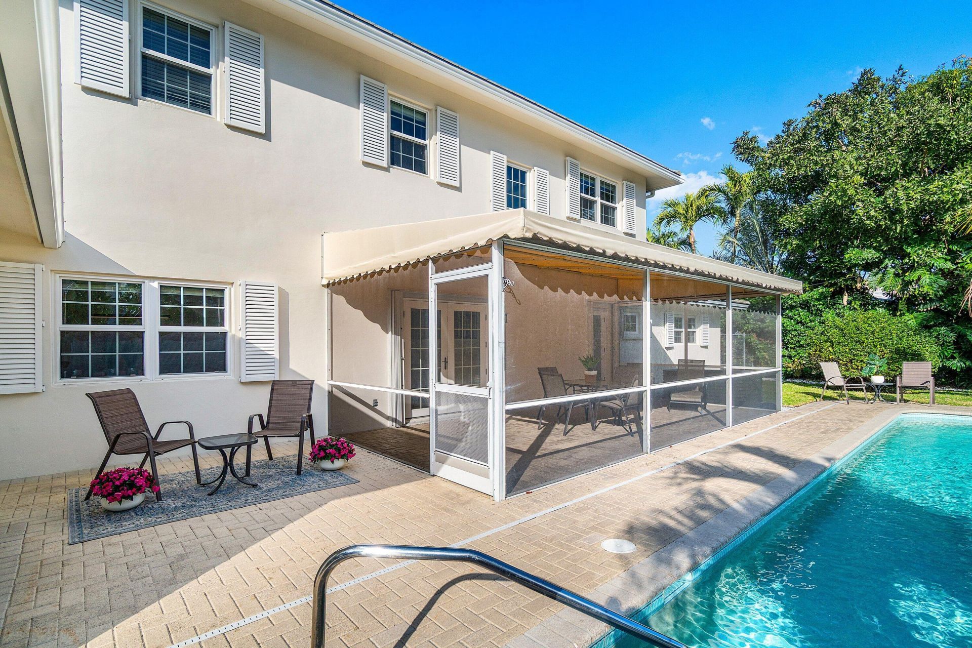 518 Gardenia Terrace, Delray Beach, FL 33444 Photo