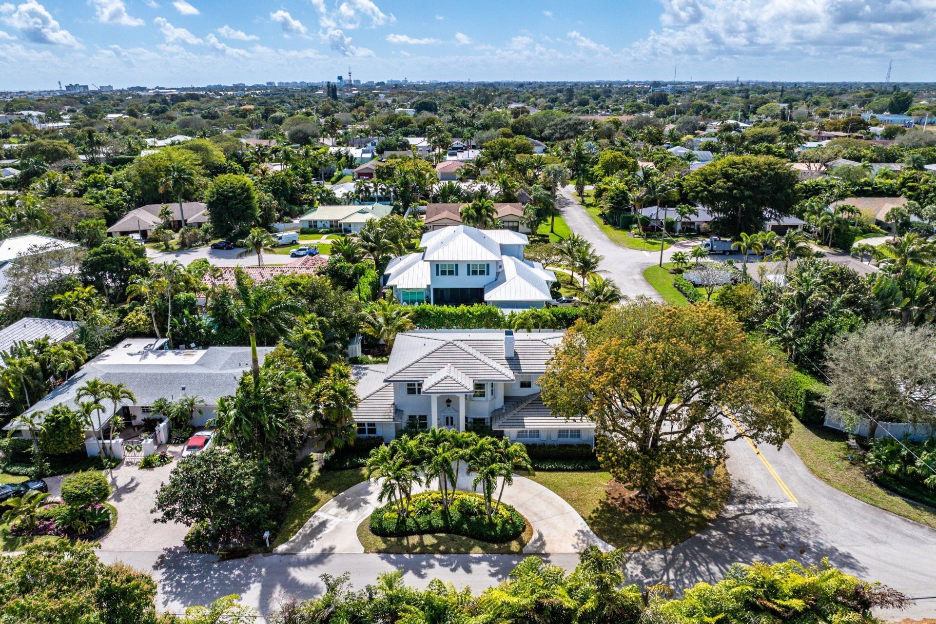 518 Gardenia Terrace, Delray Beach, FL 33444 Photo