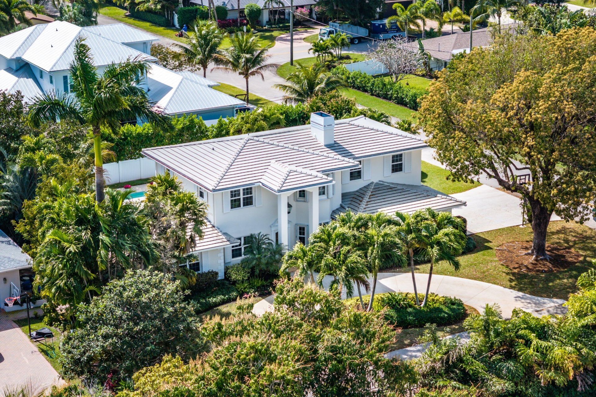 518 Gardenia Terrace, Delray Beach, FL 33444 Photo