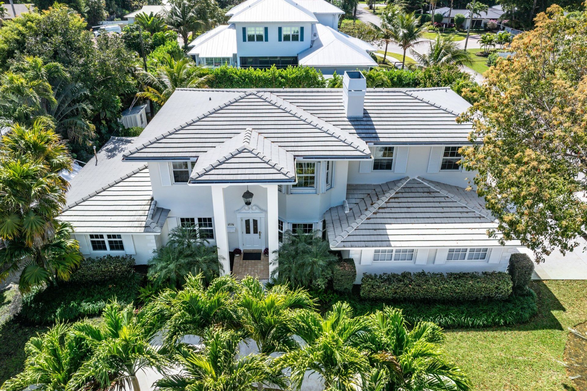 518 Gardenia Terrace, Delray Beach, FL 33444 Photo