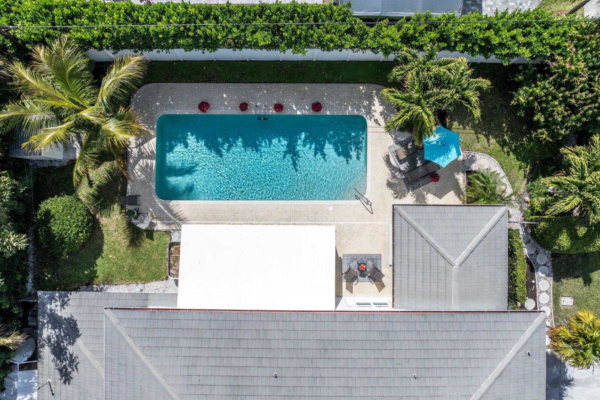 518 Gardenia Terrace, Delray Beach, FL 33444 Photo