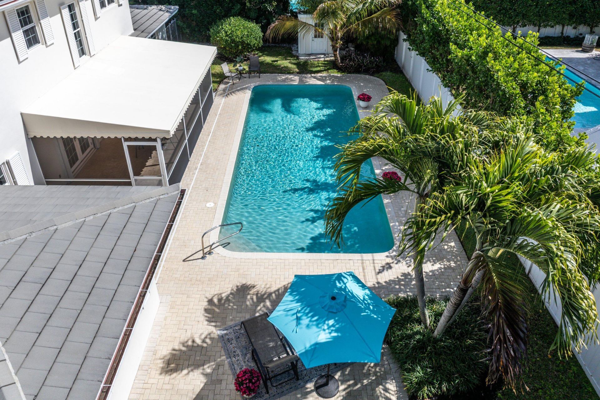 518 Gardenia Terrace, Delray Beach, FL 33444 Photo