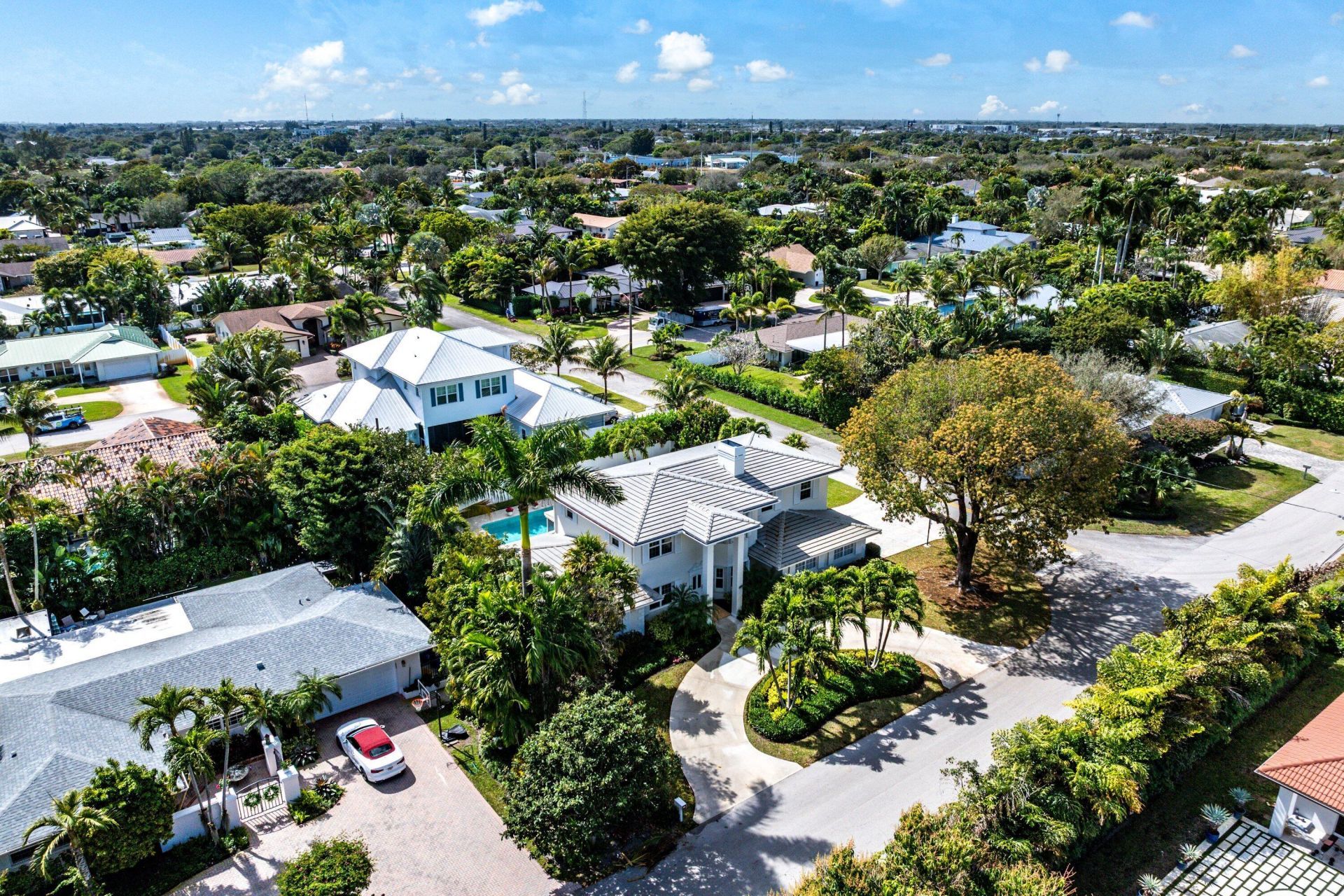 518 Gardenia Terrace, Delray Beach, FL 33444 Photo