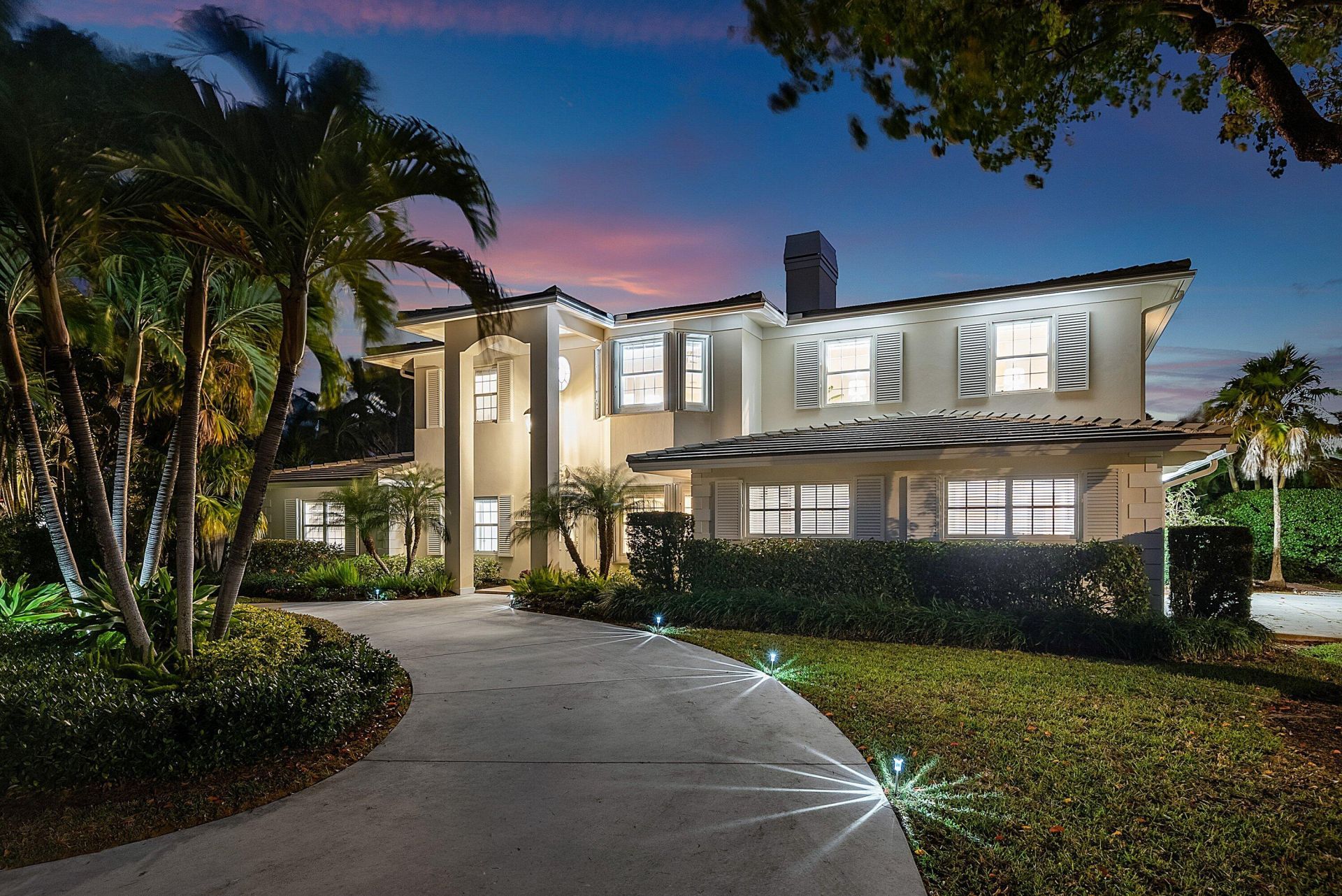 518 Gardenia Terrace, Delray Beach, FL 33444 Photo