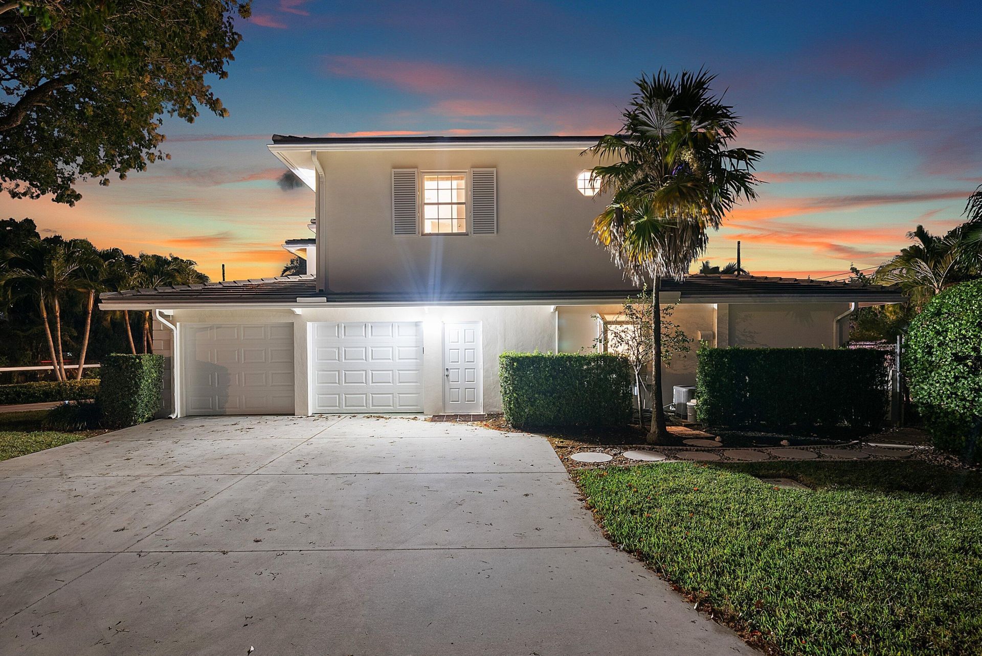 518 Gardenia Terrace, Delray Beach, FL 33444 Photo