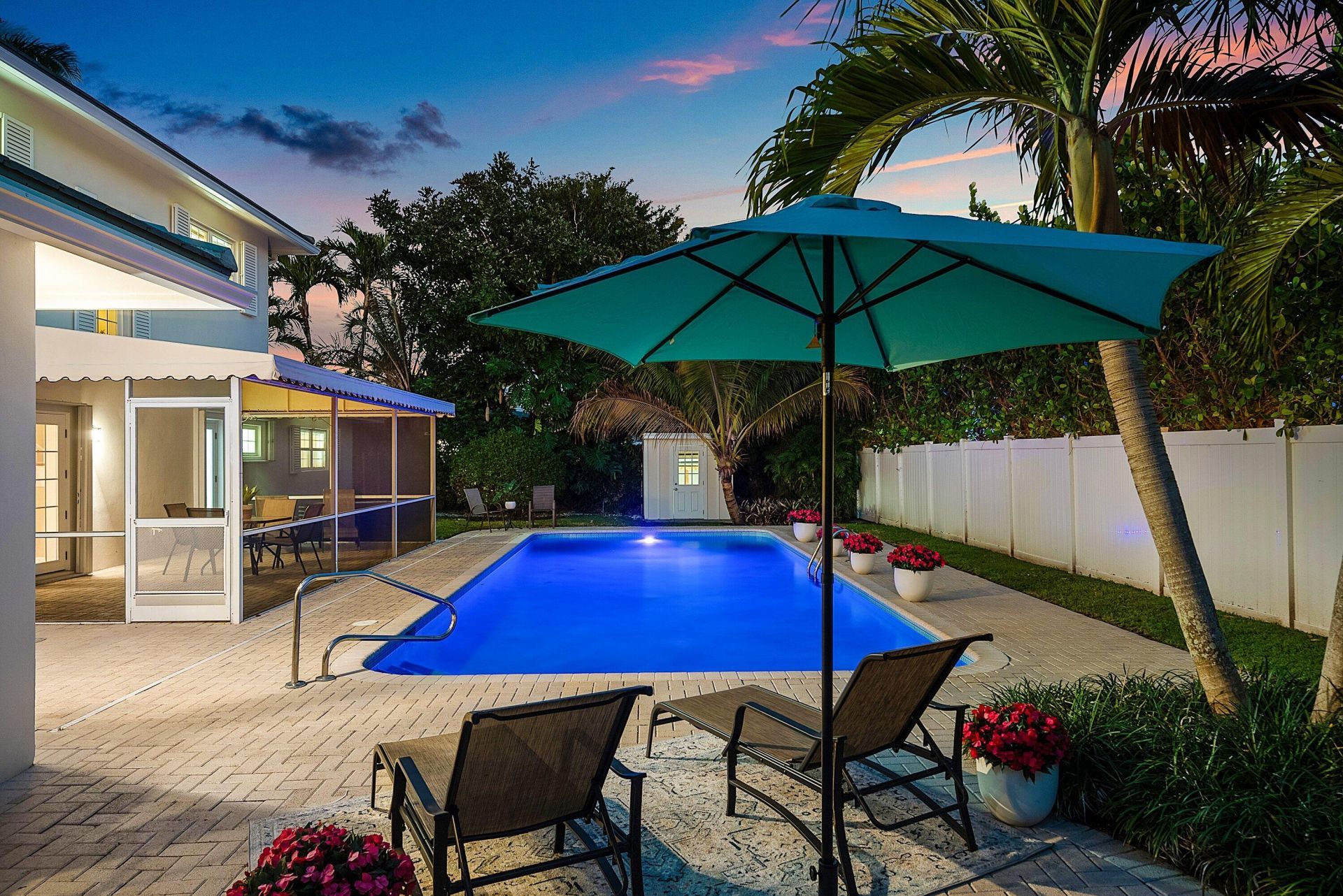 518 Gardenia Terrace, Delray Beach, FL 33444 Photo
