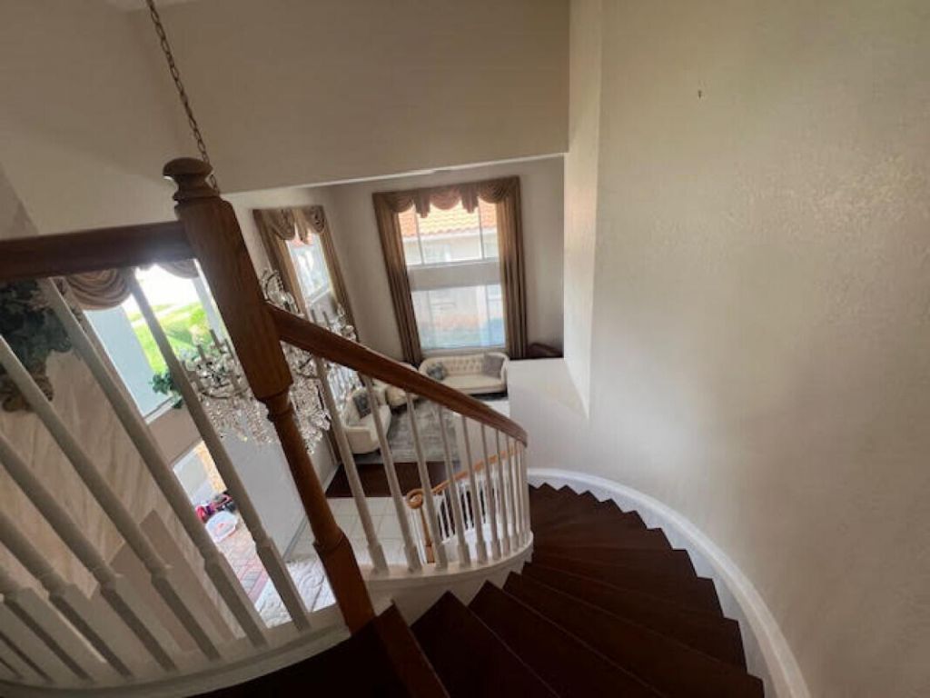 11206 Maritime Court, Wellington, FL 33449 Photo