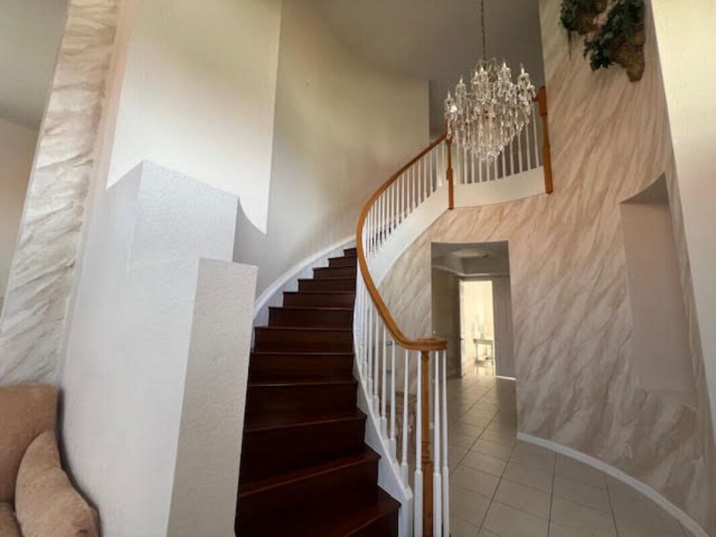 11206 Maritime Court, Wellington, FL 33449 Photo