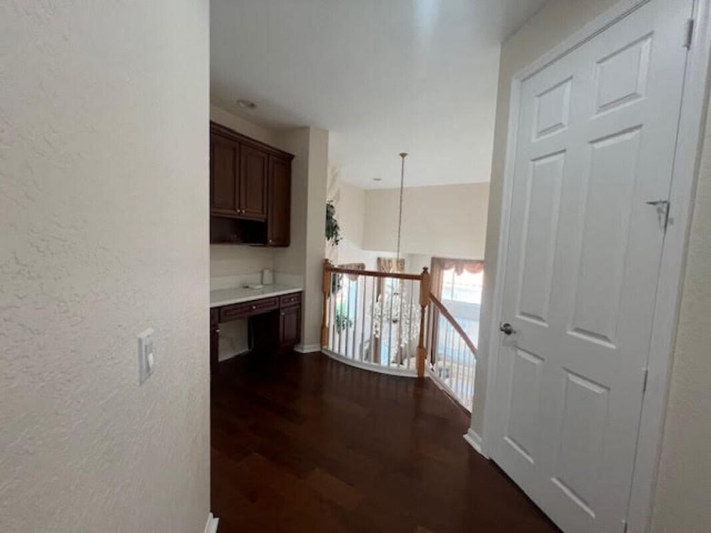 11206 Maritime Court, Wellington, FL 33449 Photo