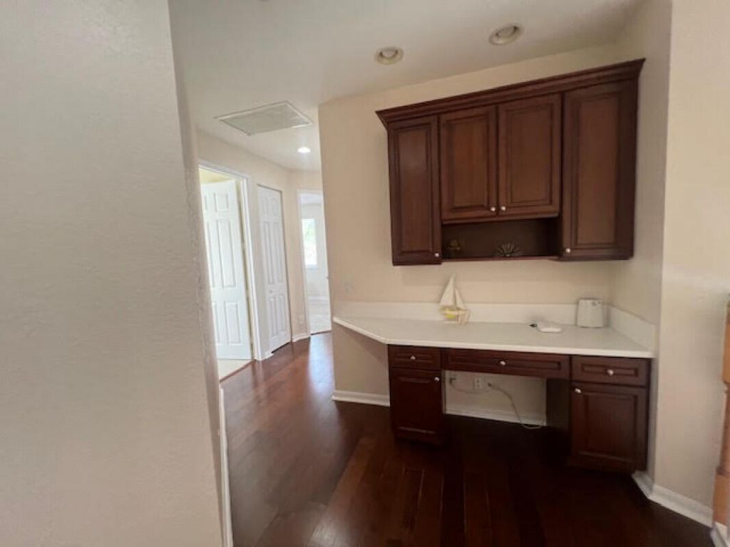 11206 Maritime Court, Wellington, FL 33449 Photo