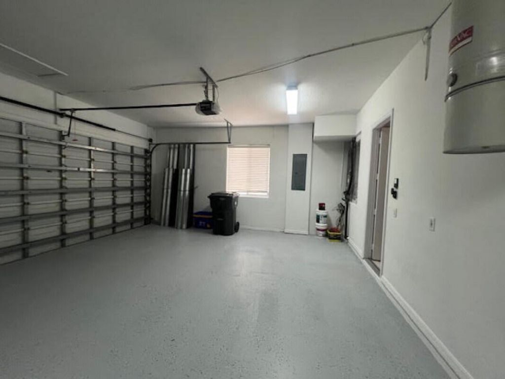 11206 Maritime Court, Wellington, FL 33449 Photo