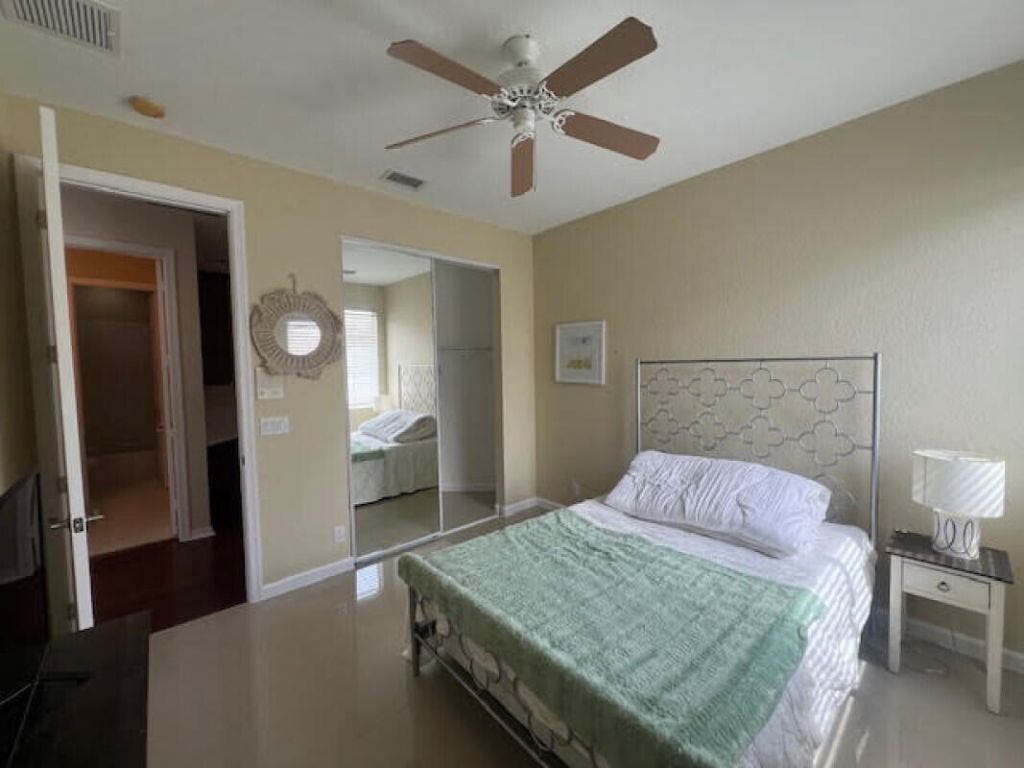 11206 Maritime Court, Wellington, FL 33449 Photo