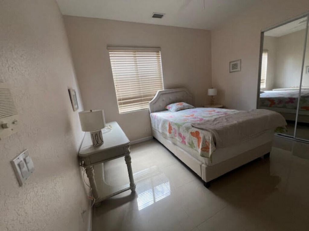 11206 Maritime Court, Wellington, FL 33449 Photo