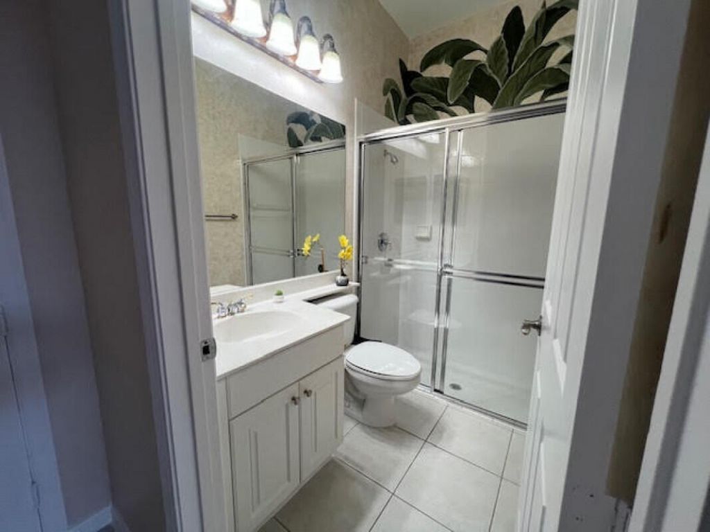 11206 Maritime Court, Wellington, FL 33449 Photo