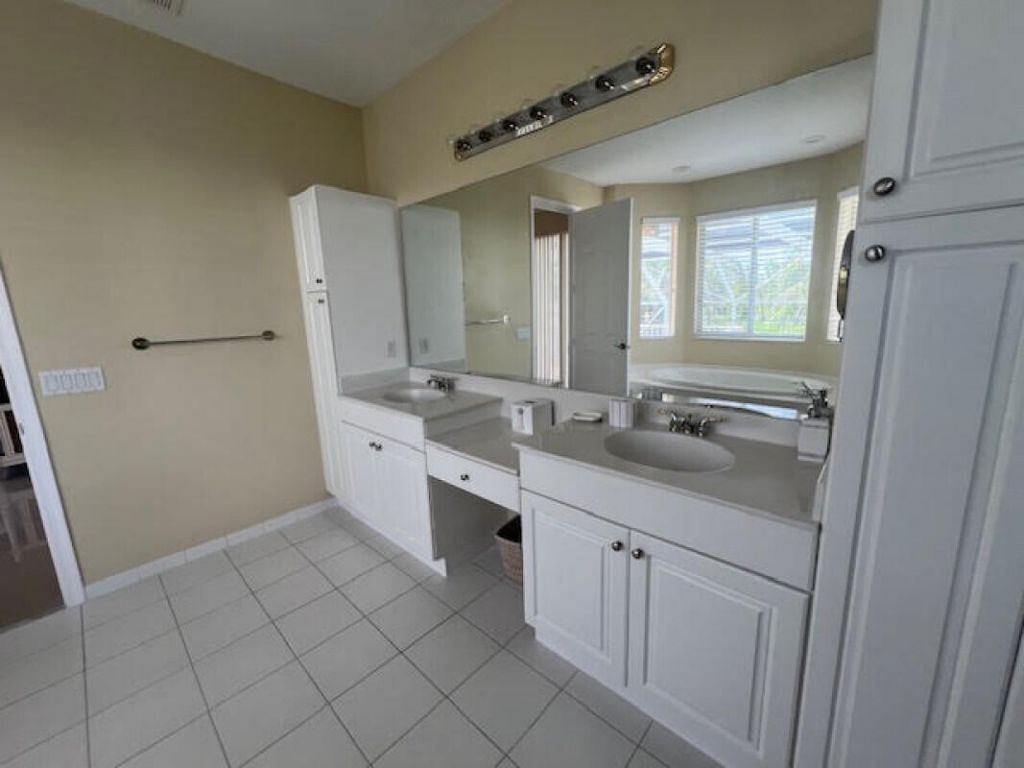 11206 Maritime Court, Wellington, FL 33449 Photo