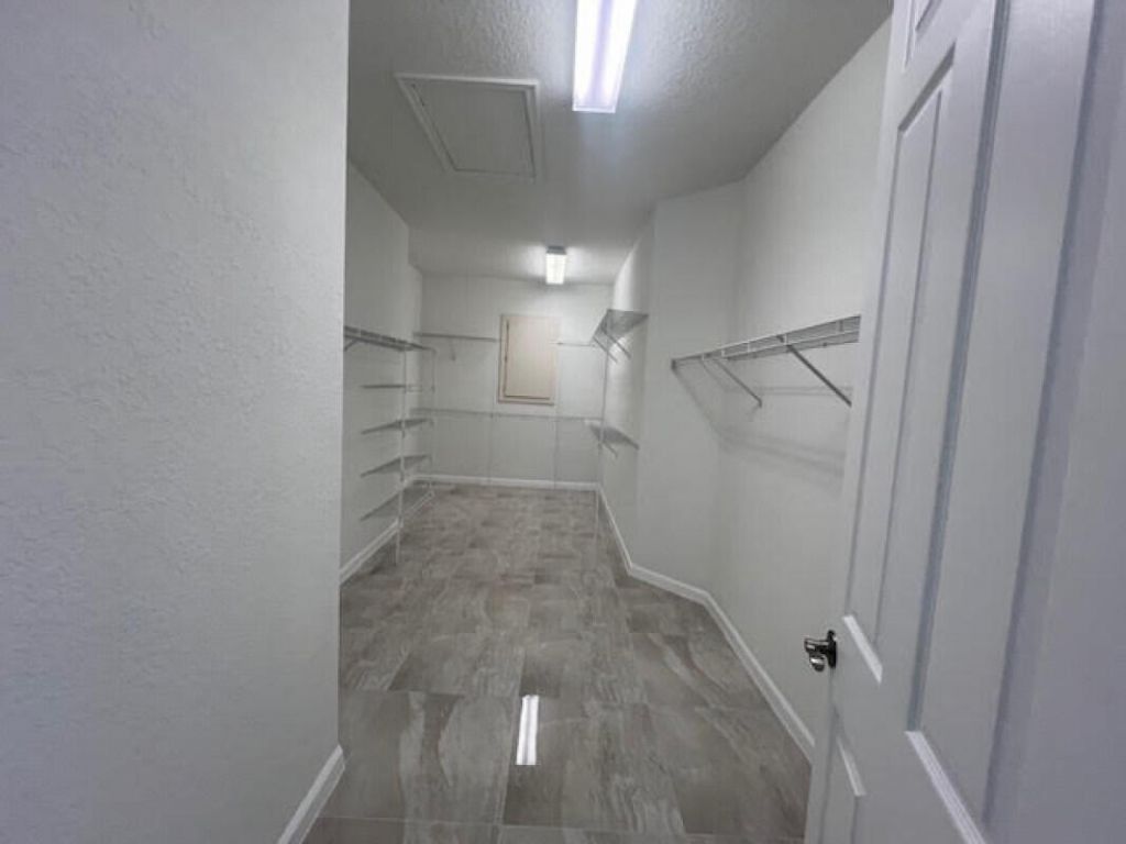 11206 Maritime Court, Wellington, FL 33449 Photo