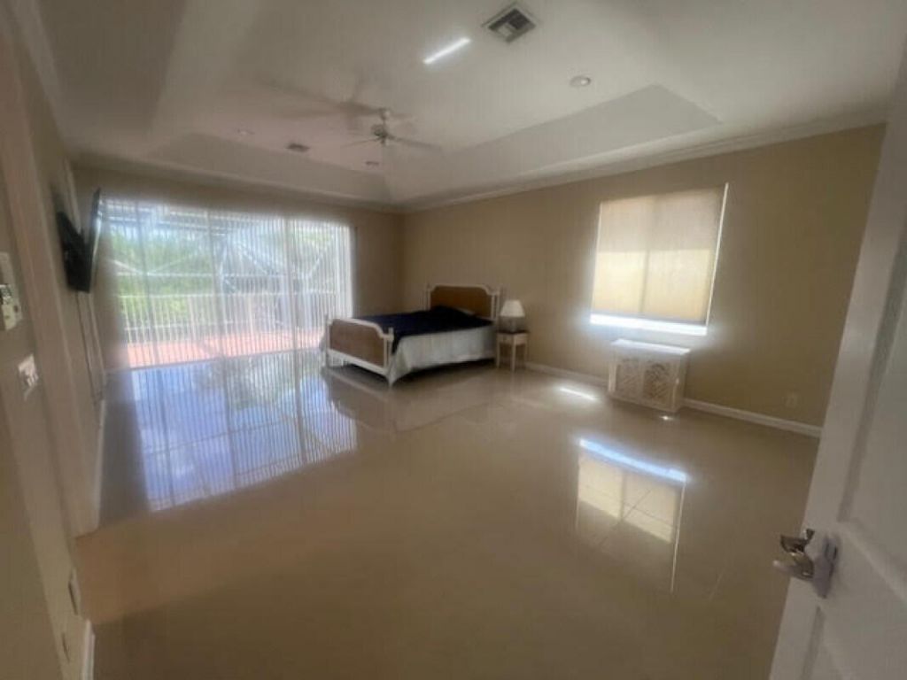 11206 Maritime Court, Wellington, FL 33449 Photo