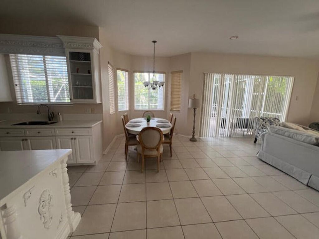 11206 Maritime Court, Wellington, FL 33449 Photo