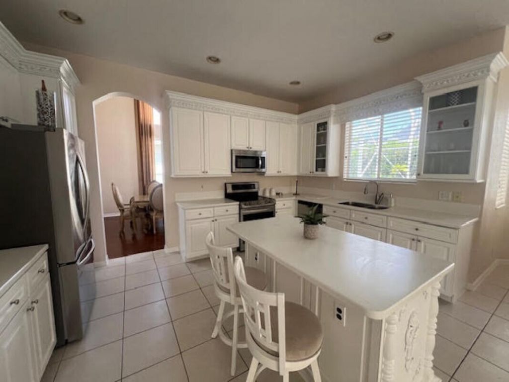 11206 Maritime Court, Wellington, FL 33449 Photo