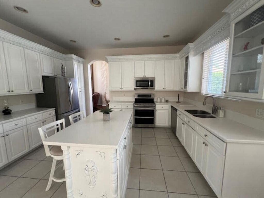 11206 Maritime Court, Wellington, FL 33449 Photo
