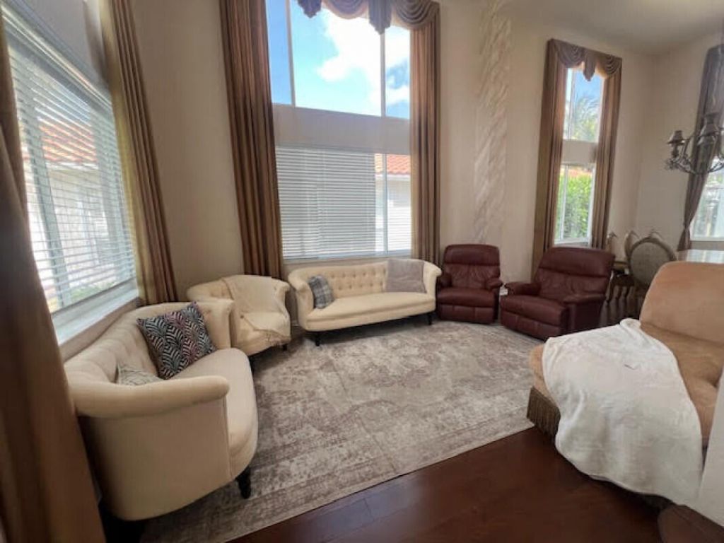 11206 Maritime Court, Wellington, FL 33449 Photo