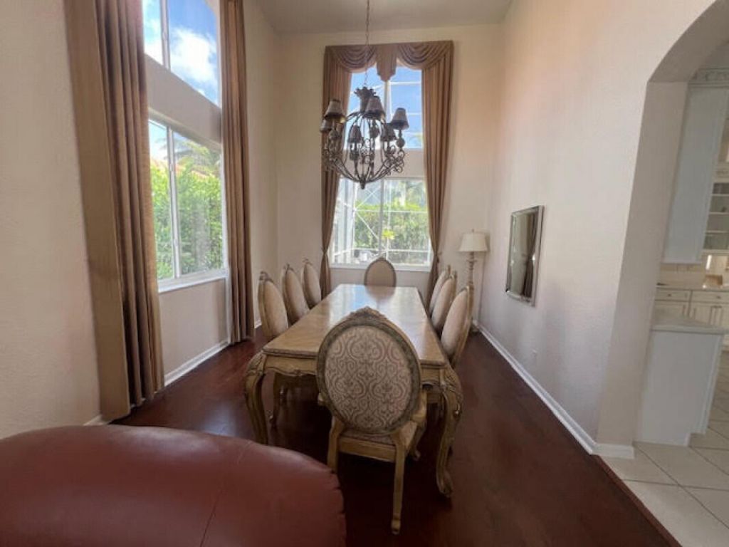 11206 Maritime Court, Wellington, FL 33449 Photo