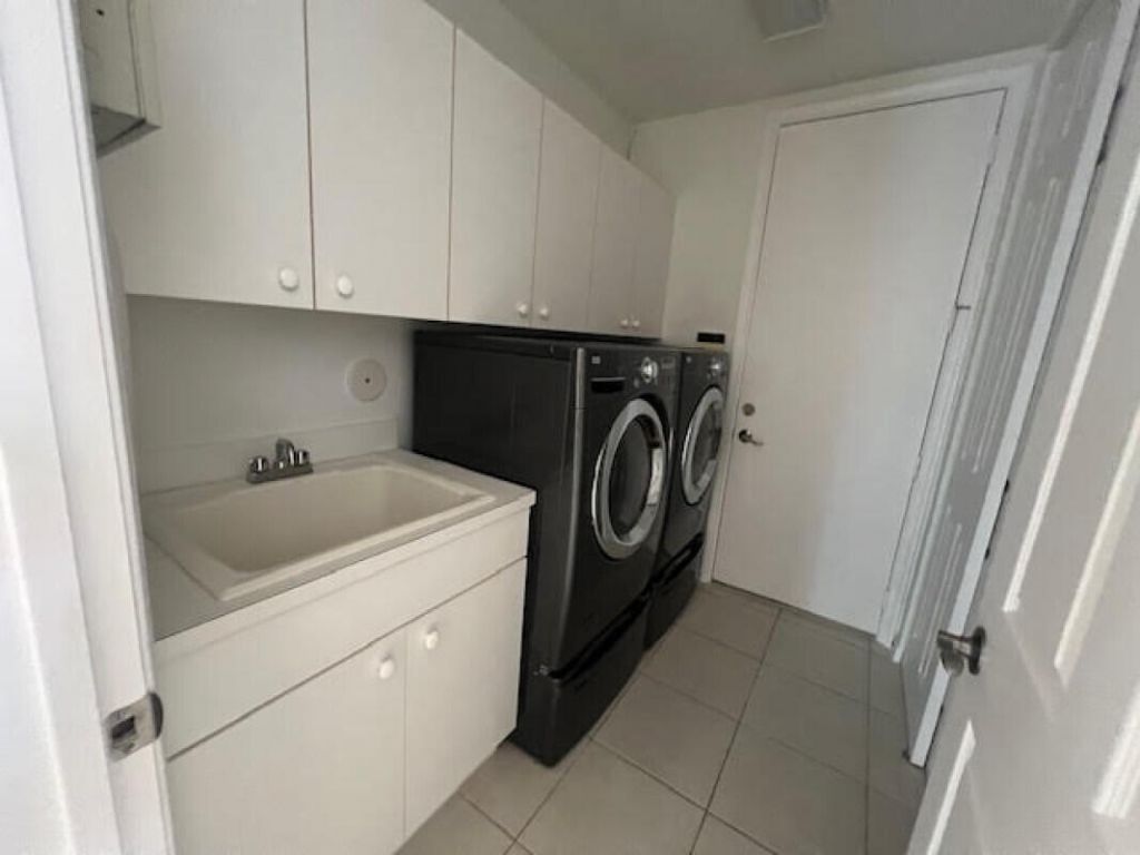 11206 Maritime Court, Wellington, FL 33449 Photo