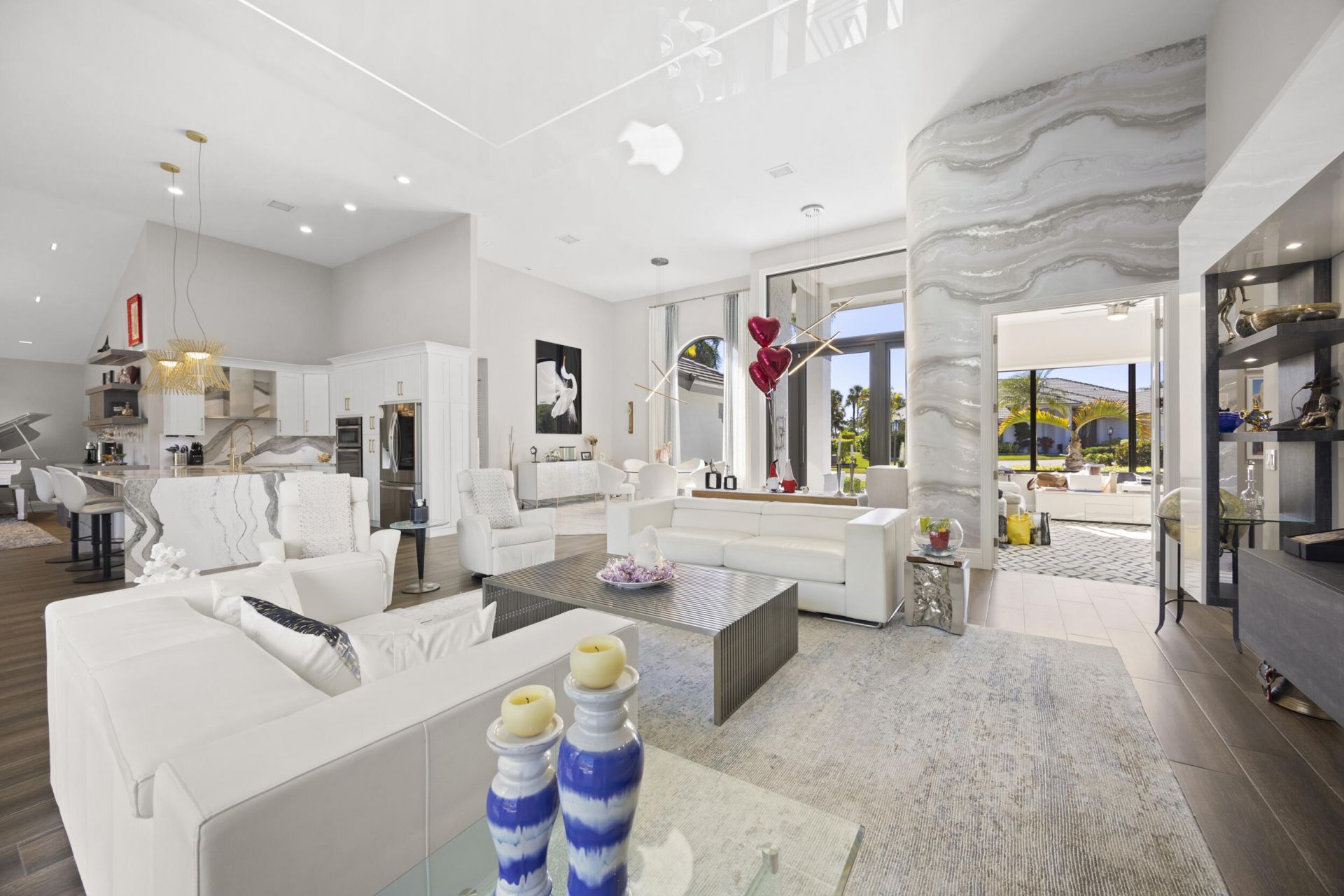 10522 Stonebridge Boulevard, Boca Raton, FL 33498 Photo