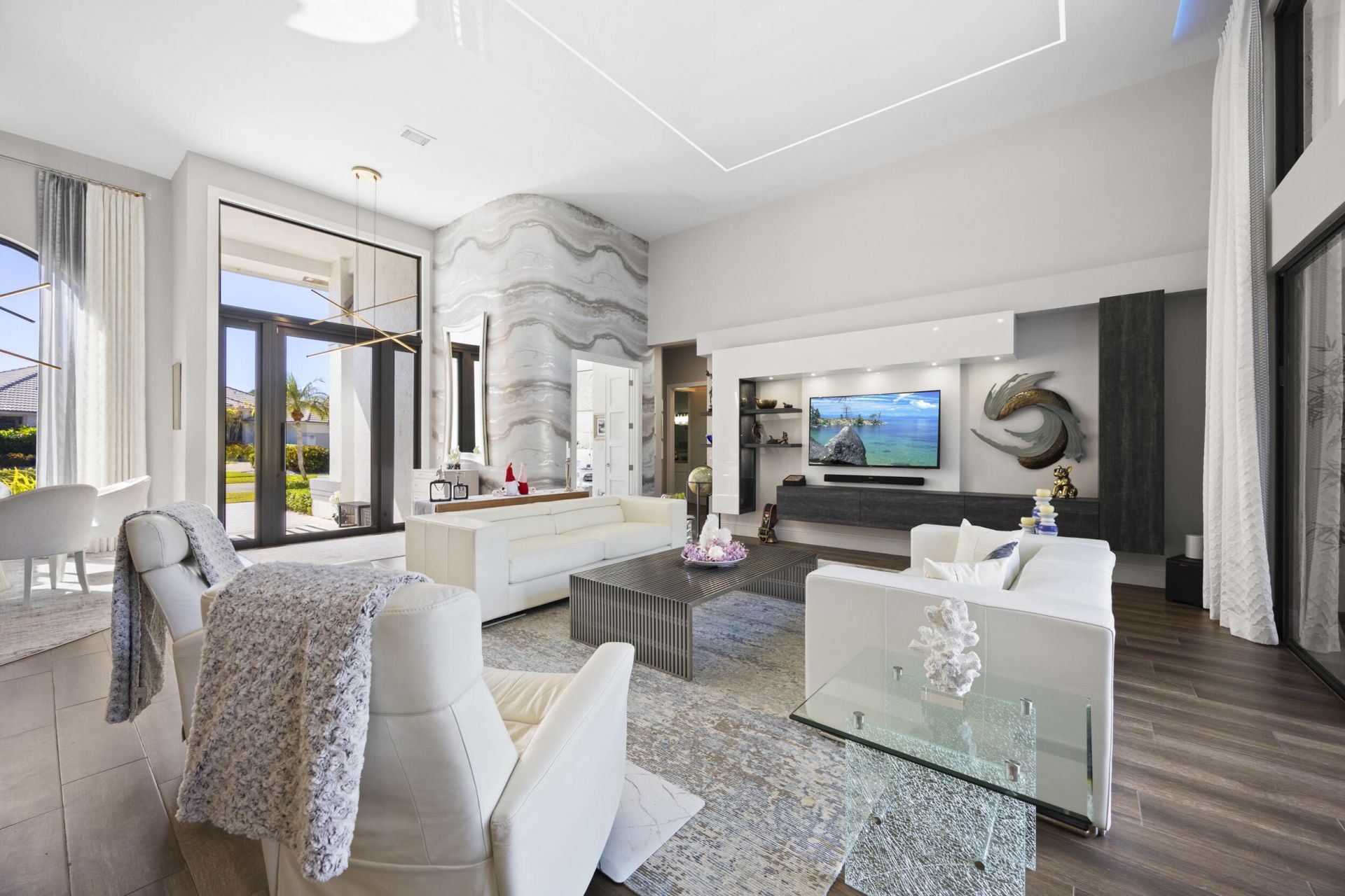 10522 Stonebridge Boulevard, Boca Raton, FL 33498 Photo