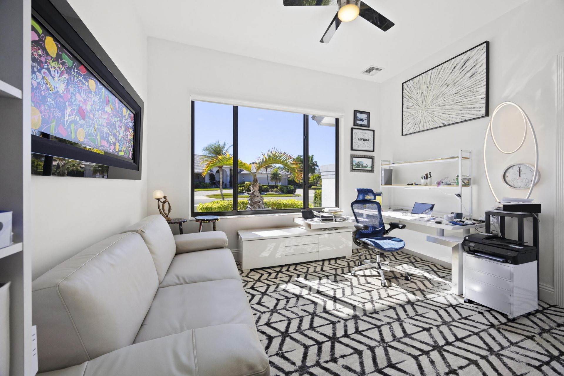 10522 Stonebridge Boulevard, Boca Raton, FL 33498 Photo