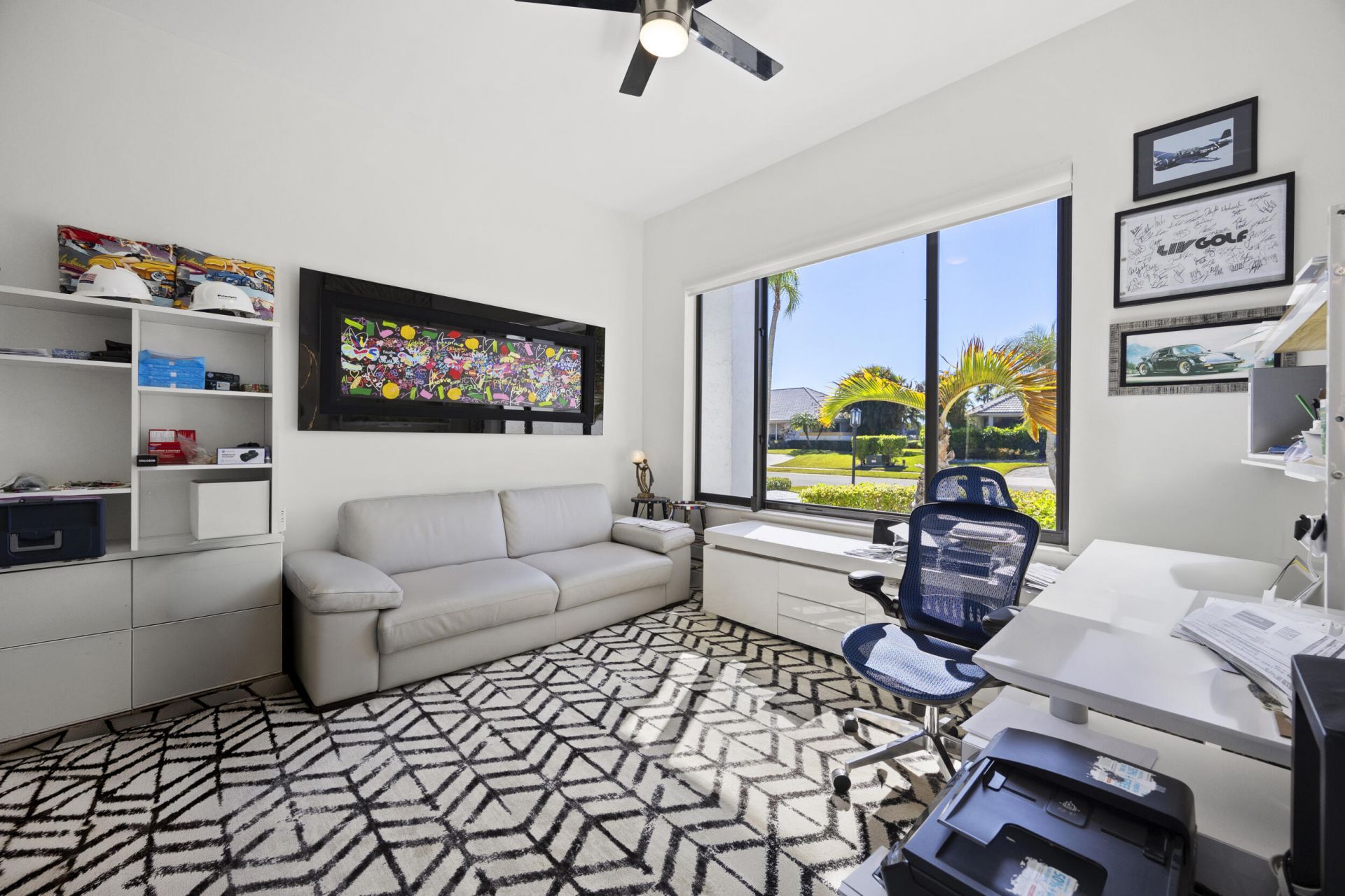 10522 Stonebridge Boulevard, Boca Raton, FL 33498 Photo