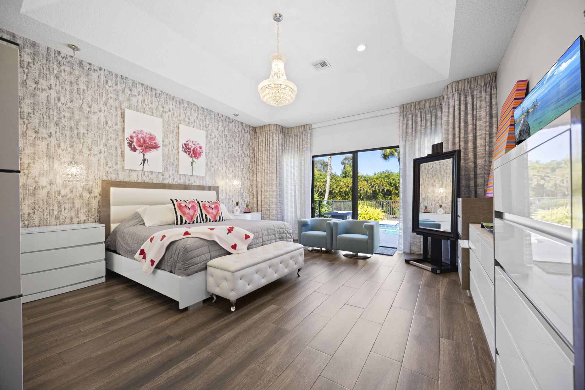 10522 Stonebridge Boulevard, Boca Raton, FL 33498 Photo