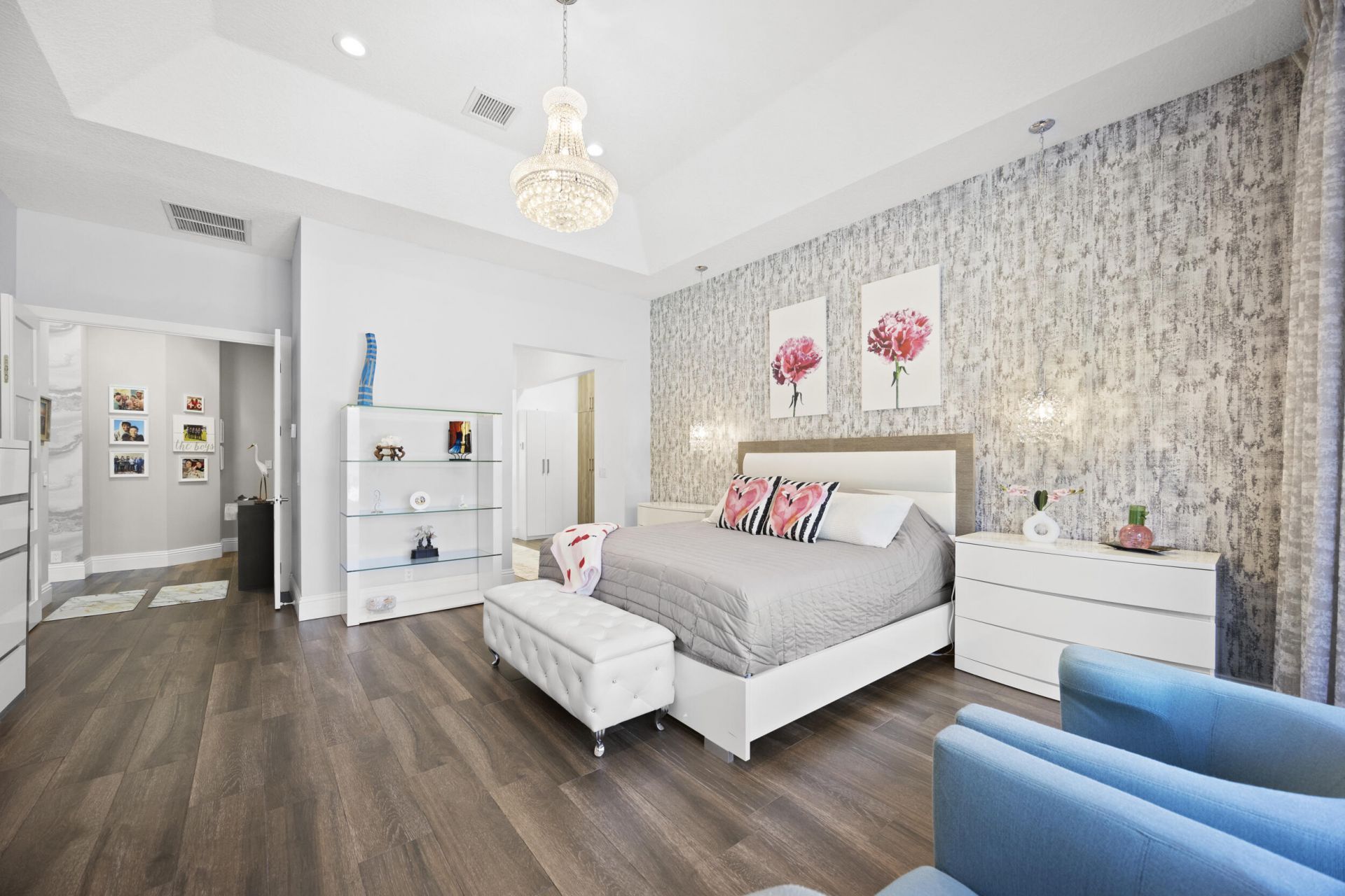 10522 Stonebridge Boulevard, Boca Raton, FL 33498 Photo