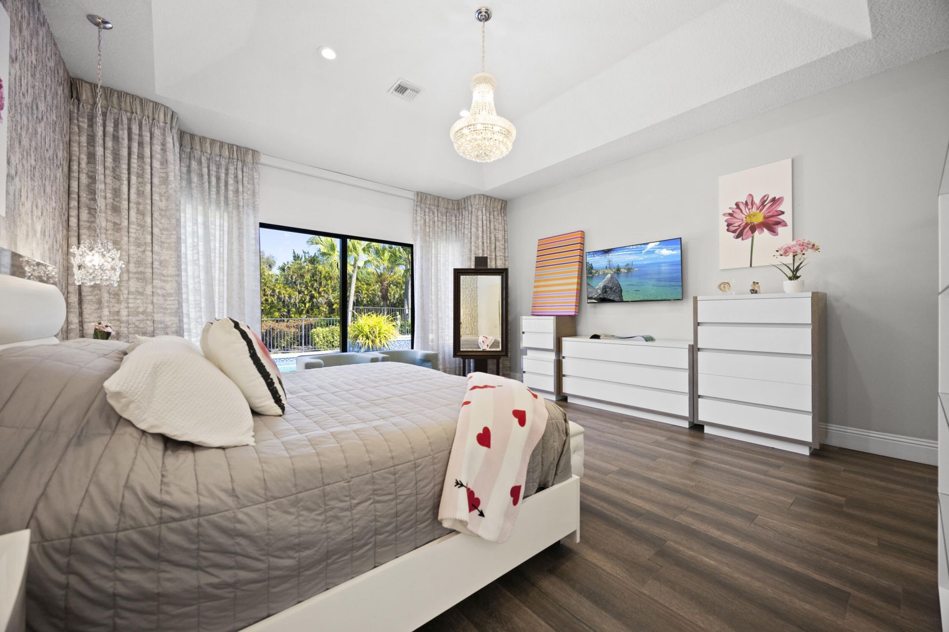 10522 Stonebridge Boulevard, Boca Raton, FL 33498 Photo