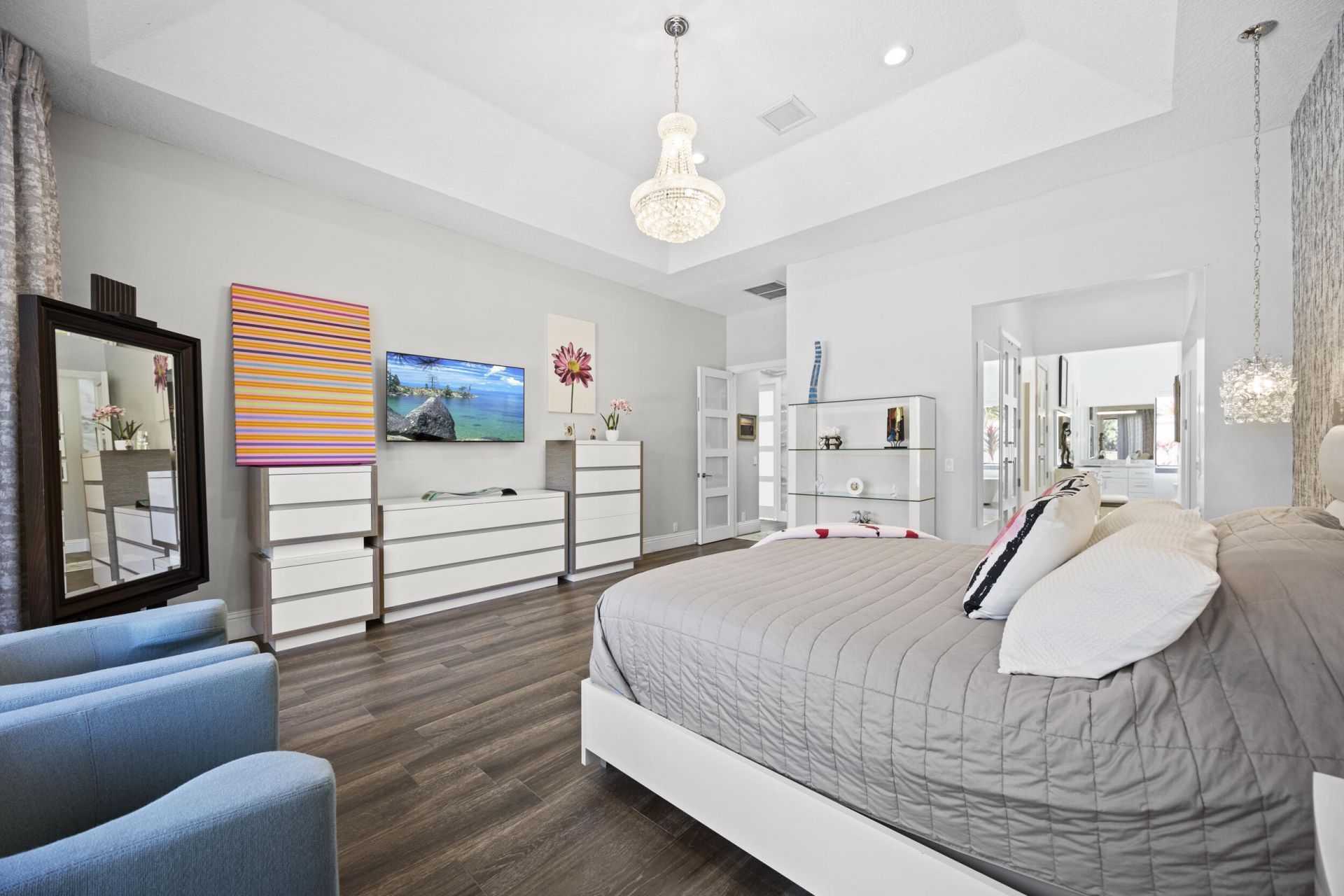 10522 Stonebridge Boulevard, Boca Raton, FL 33498 Photo