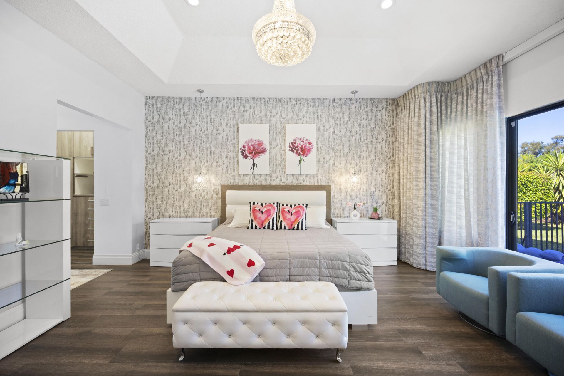 10522 Stonebridge Boulevard, Boca Raton, FL 33498 Photo