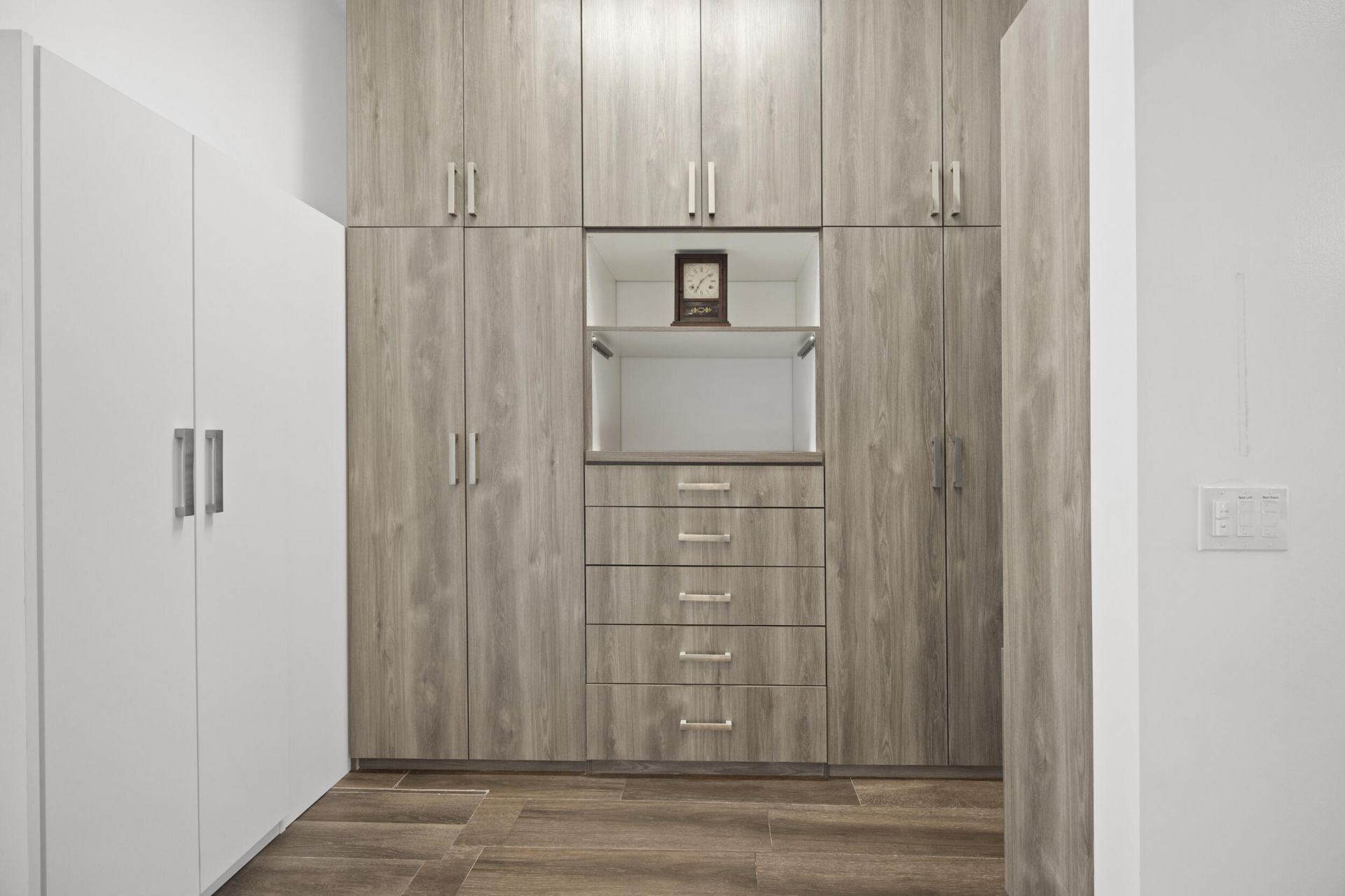 10522 Stonebridge Boulevard, Boca Raton, FL 33498 Photo