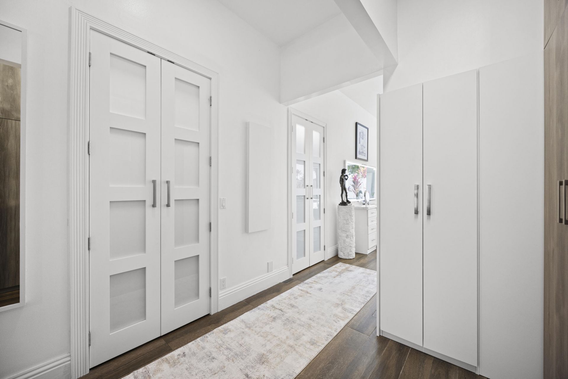 10522 Stonebridge Boulevard, Boca Raton, FL 33498 Photo