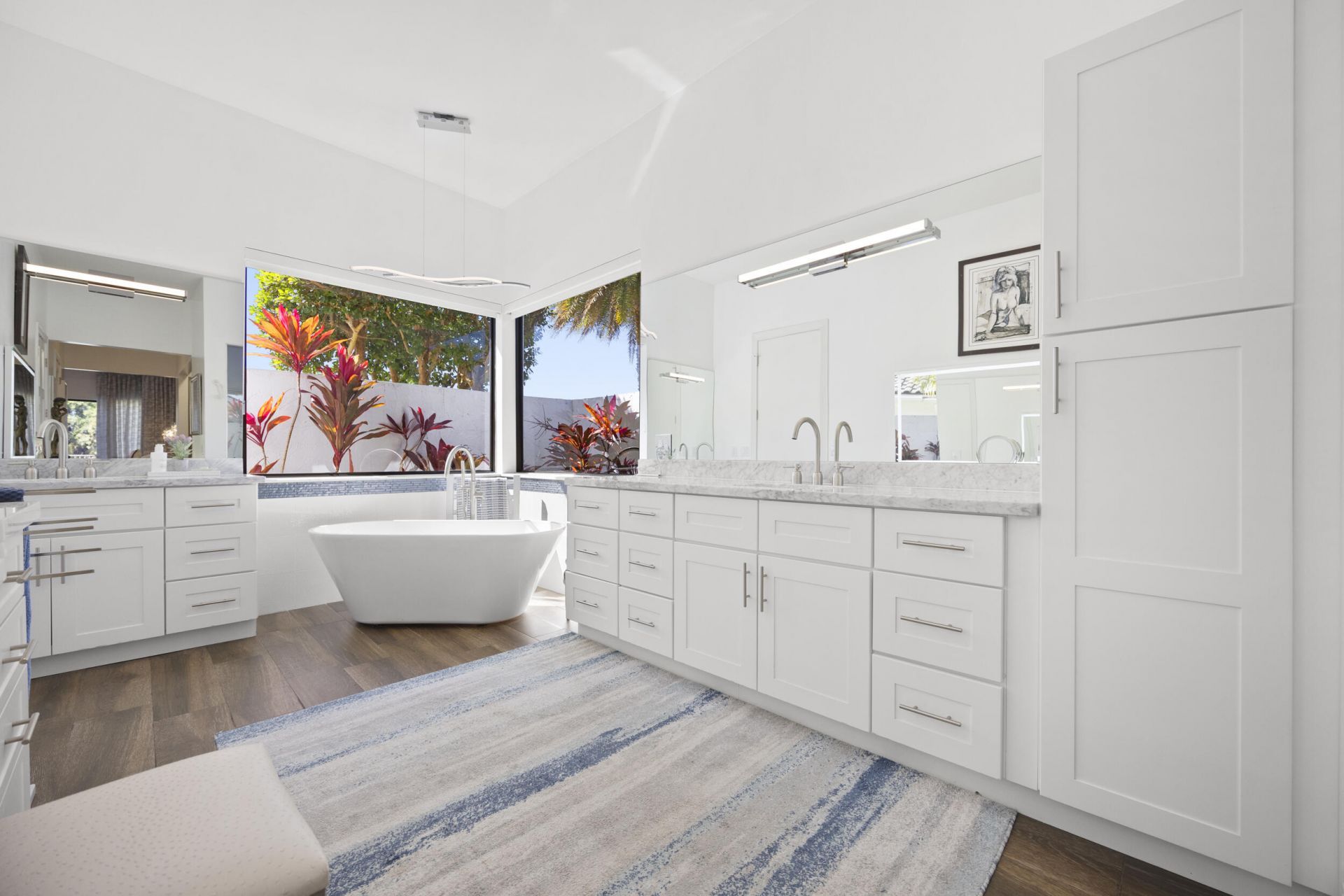 10522 Stonebridge Boulevard, Boca Raton, FL 33498 Photo