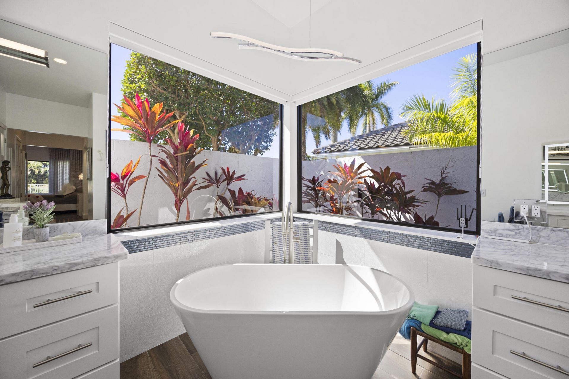 10522 Stonebridge Boulevard, Boca Raton, FL 33498 Photo