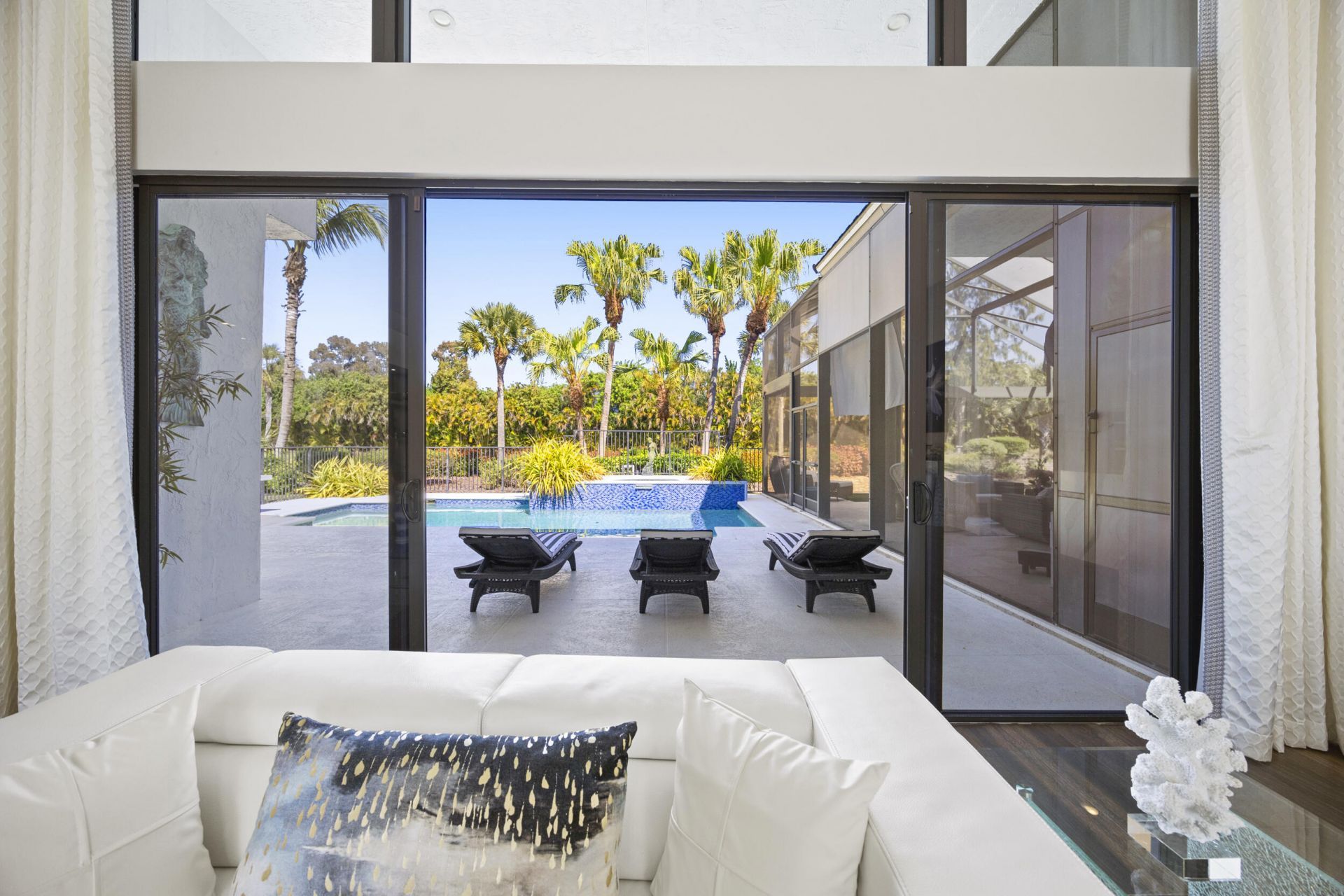 10522 Stonebridge Boulevard, Boca Raton, FL 33498 Photo