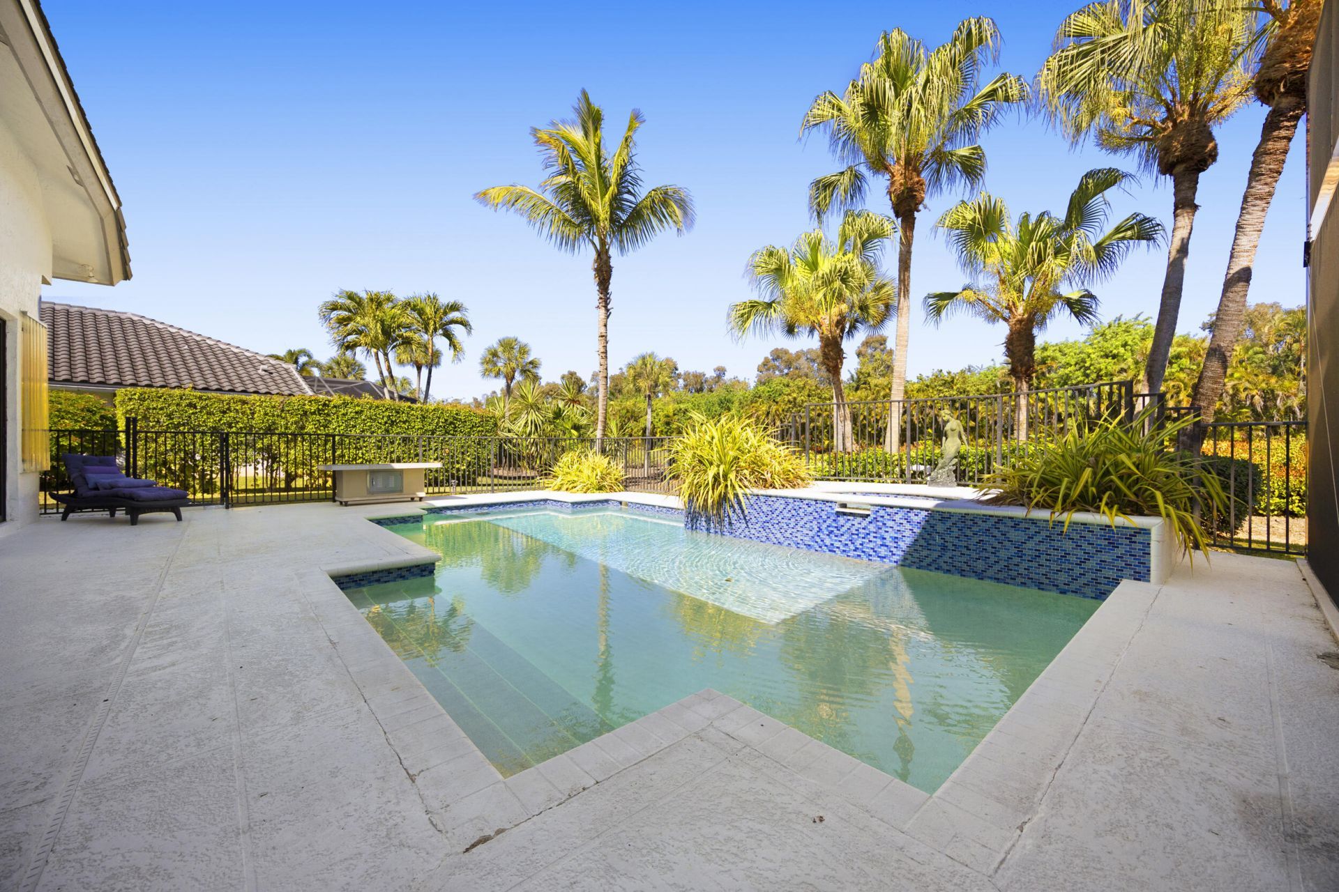 10522 Stonebridge Boulevard, Boca Raton, FL 33498 Photo