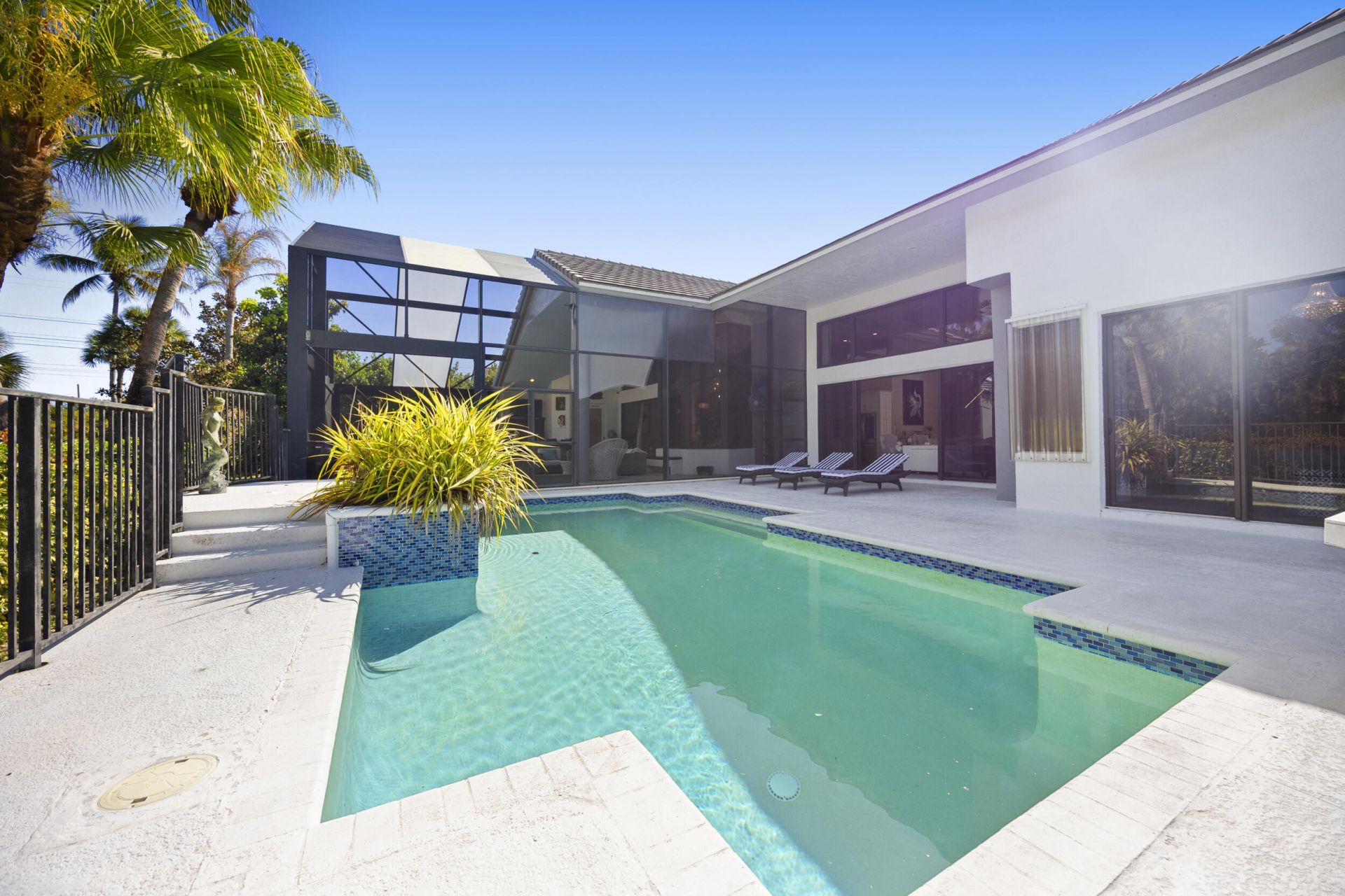 10522 Stonebridge Boulevard, Boca Raton, FL 33498 Photo