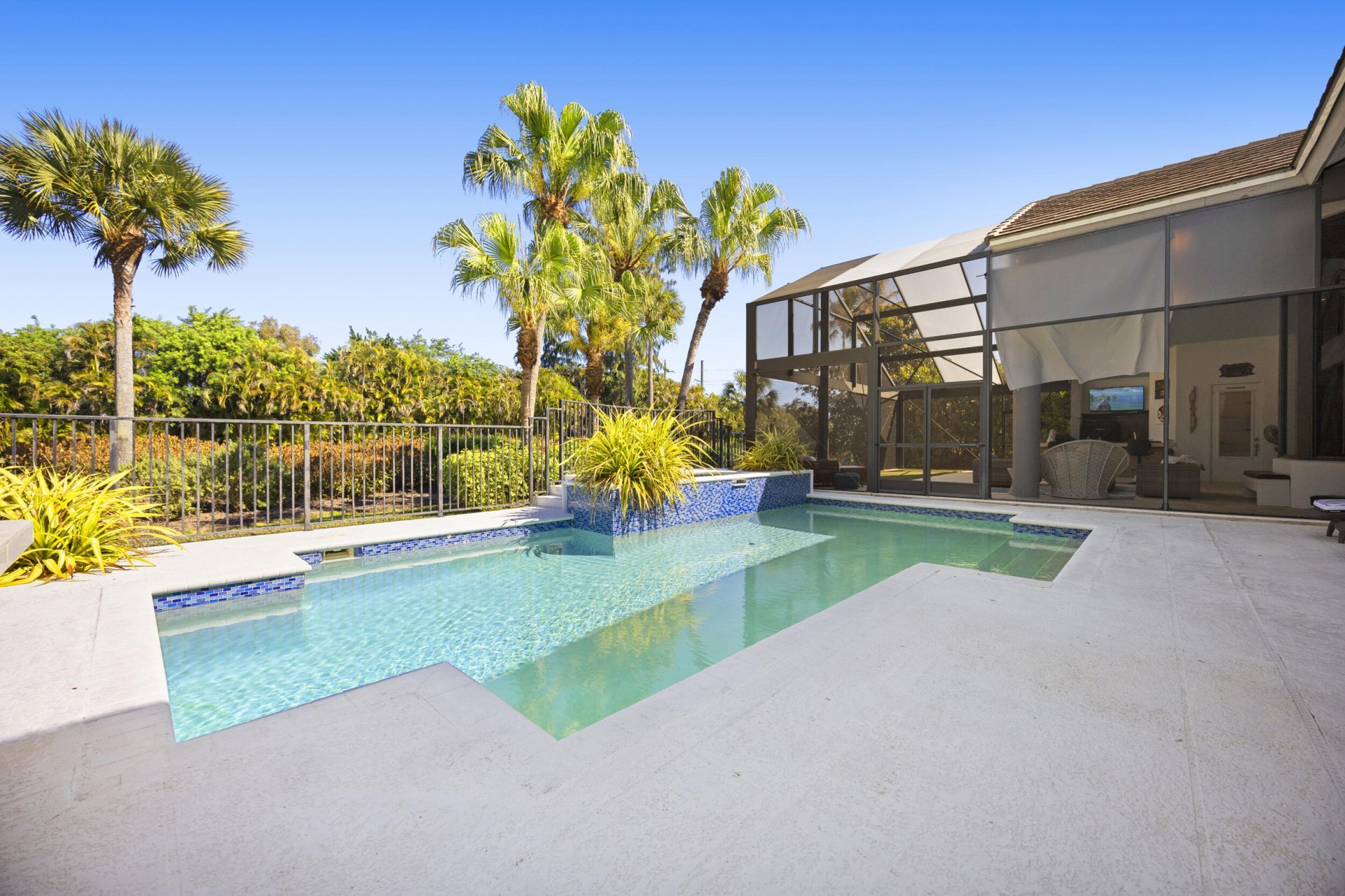 10522 Stonebridge Boulevard, Boca Raton, FL 33498 Photo