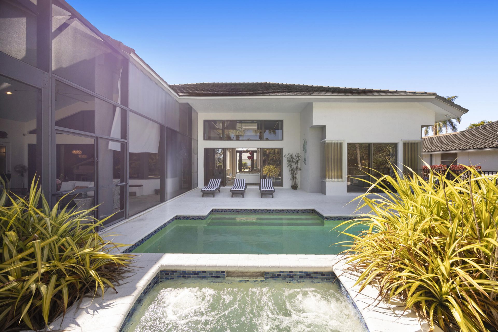 10522 Stonebridge Boulevard, Boca Raton, FL 33498 Photo