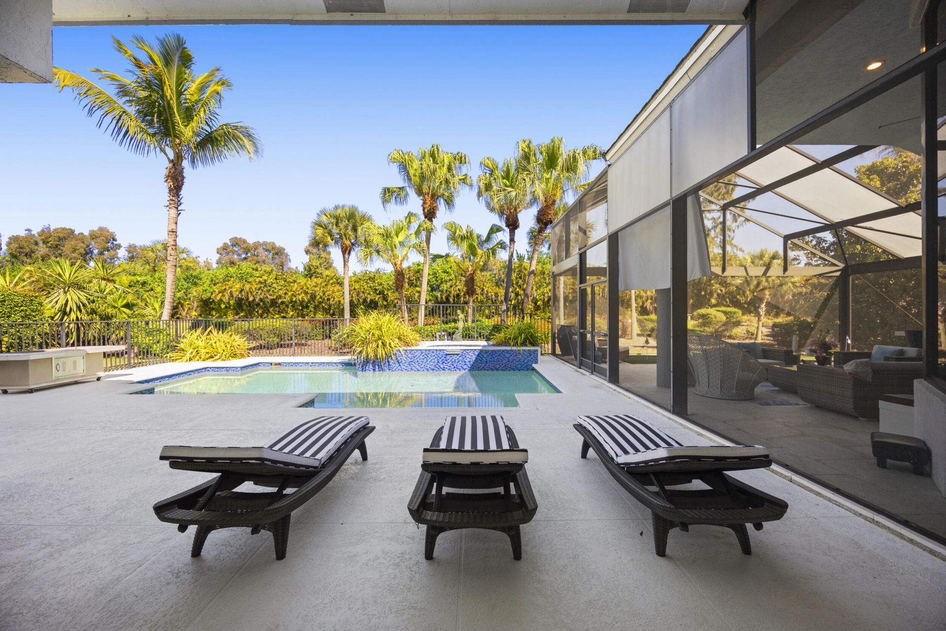 10522 Stonebridge Boulevard, Boca Raton, FL 33498 Photo