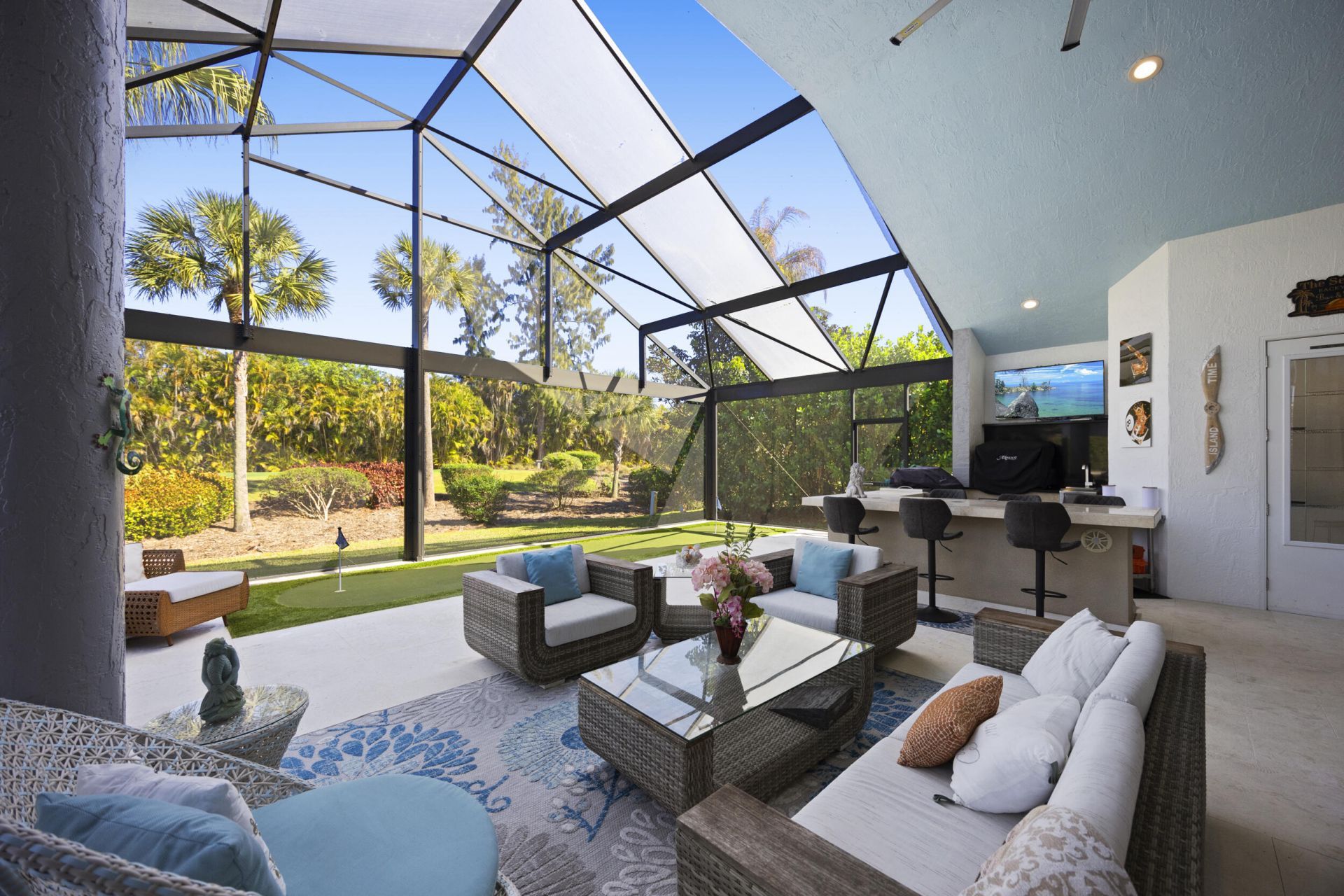 10522 Stonebridge Boulevard, Boca Raton, FL 33498 Photo