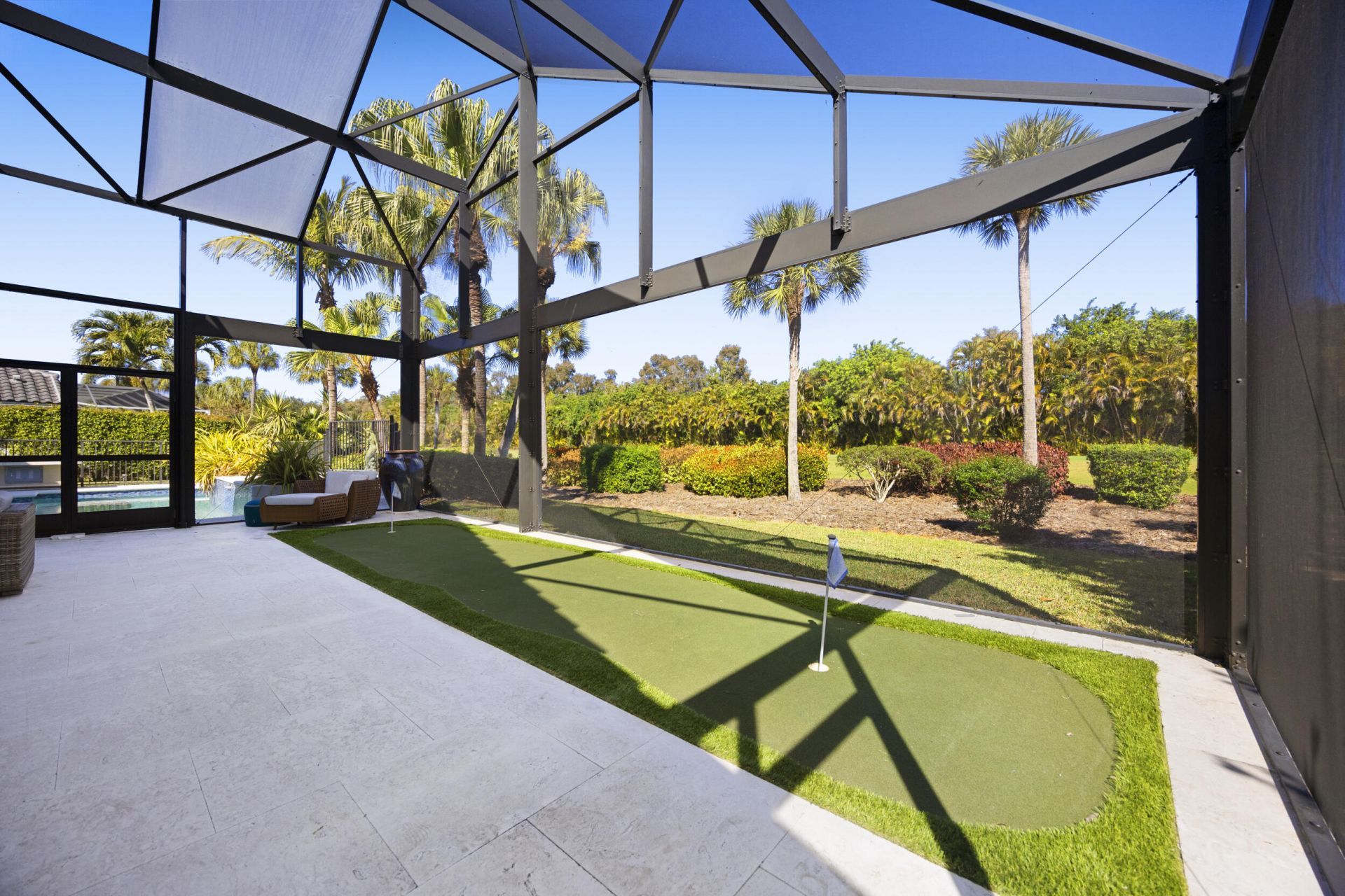 10522 Stonebridge Boulevard, Boca Raton, FL 33498 Photo