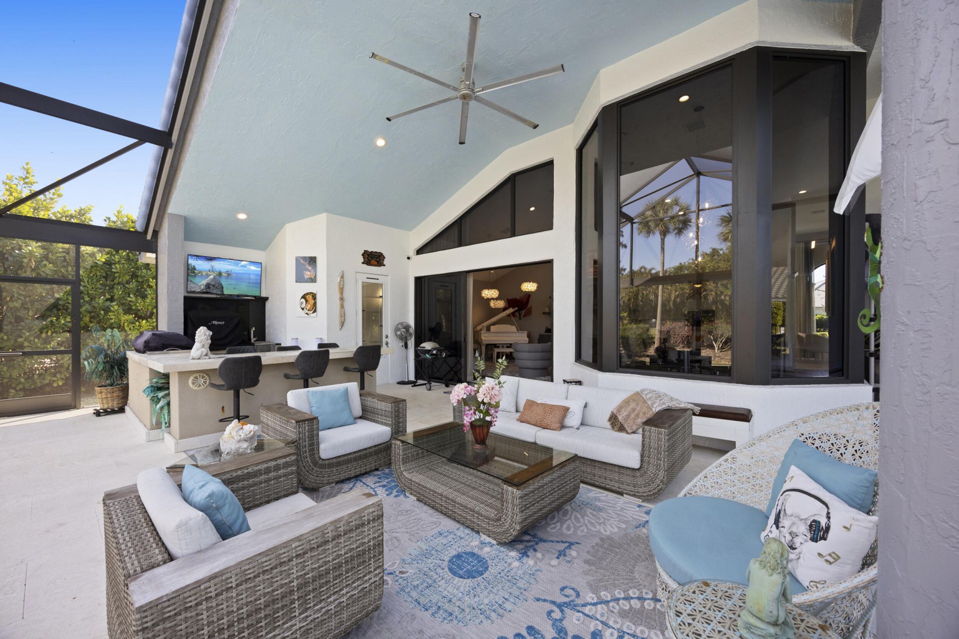 10522 Stonebridge Boulevard, Boca Raton, FL 33498 Photo